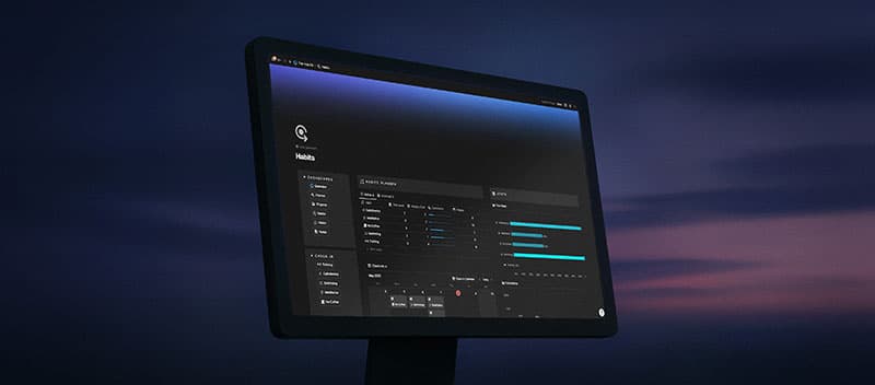 Minimalist Architecture